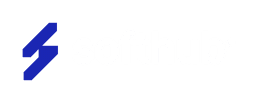Softhub